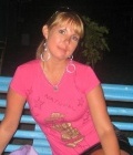 Rencontre Femme : Elena, 38 ans à Ukraine  kalush